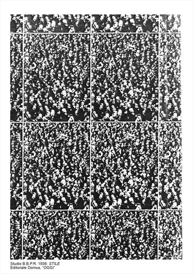 Stile - Paragrafo 7 - Willem Brouwer - 10